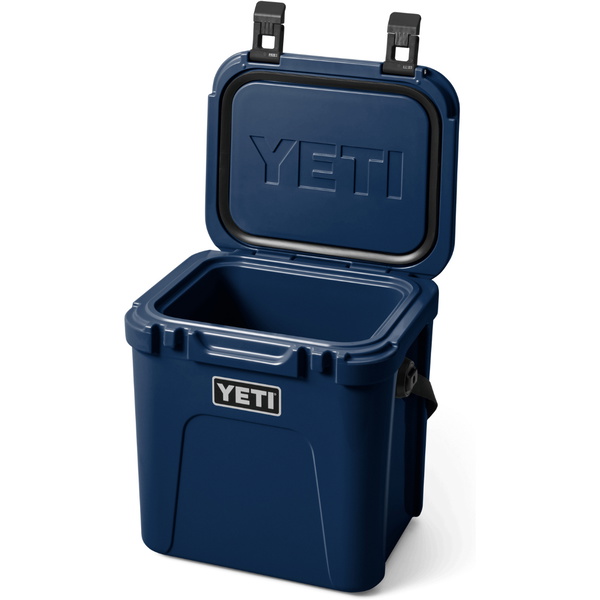 2026 YETI Roadie 24 Cool Box 70000000346 - Navy